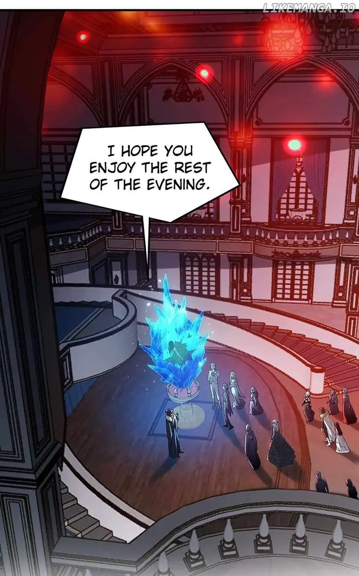 The Beginning After the End Chapter 199 image 14_optimized